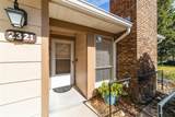 2321 19TH Circle - Photo 5