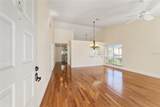 2321 19TH Circle - Photo 6