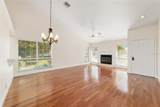 2321 19TH Circle - Photo 8