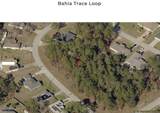TBD Bahia Trace Loop - Photo 5