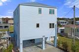 10305 Port Court - Photo 1