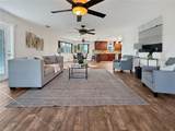 10305 Port Court - Photo 10