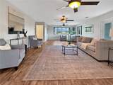 10305 Port Court - Photo 11