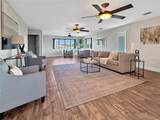 10305 Port Court - Photo 12