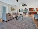 10305 Port Court - Photo 13
