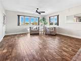 10305 Port Court - Photo 14