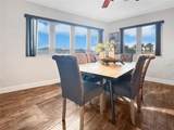 10305 Port Court - Photo 15