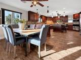 10305 Port Court - Photo 16