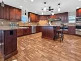 10305 Port Court - Photo 17