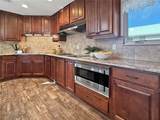 10305 Port Court - Photo 19