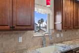 10305 Port Court - Photo 22