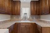 10305 Port Court - Photo 24