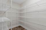 10305 Port Court - Photo 25