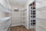 10305 Port Court - Photo 26