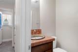 10305 Port Court - Photo 27