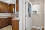 10305 Port Court - Photo 28