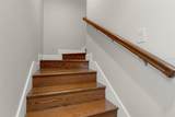 10305 Port Court - Photo 29