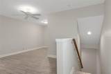10305 Port Court - Photo 30