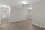 10305 Port Court - Photo 31