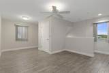 10305 Port Court - Photo 32
