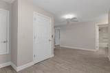 10305 Port Court - Photo 33