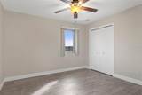 10305 Port Court - Photo 34