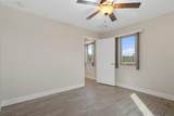 10305 Port Court - Photo 35