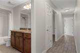 10305 Port Court - Photo 36