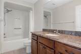 10305 Port Court - Photo 37