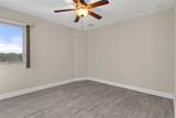 10305 Port Court - Photo 38