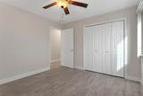 10305 Port Court - Photo 39