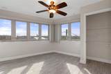 10305 Port Court - Photo 40