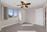 10305 Port Court - Photo 41