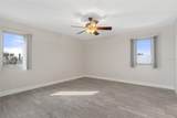 10305 Port Court - Photo 42