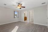 10305 Port Court - Photo 43