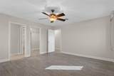 10305 Port Court - Photo 44