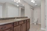 10305 Port Court - Photo 45
