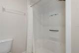 10305 Port Court - Photo 46