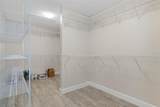10305 Port Court - Photo 47