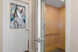 10305 Port Court - Photo 48