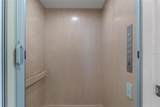 10305 Port Court - Photo 49