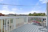 10305 Port Court - Photo 50