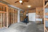 10305 Port Court - Photo 55