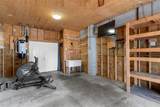 10305 Port Court - Photo 56