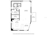 10305 Port Court - Photo 8