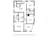 10305 Port Court - Photo 9