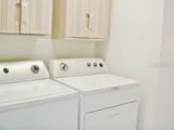 5399 18TH Street - Photo 10