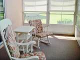 5399 18TH Street - Photo 11