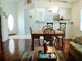 5399 18TH Street - Photo 12