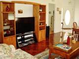 5399 18TH Street - Photo 13